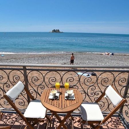 Beach House Петровац Экстерьер фото